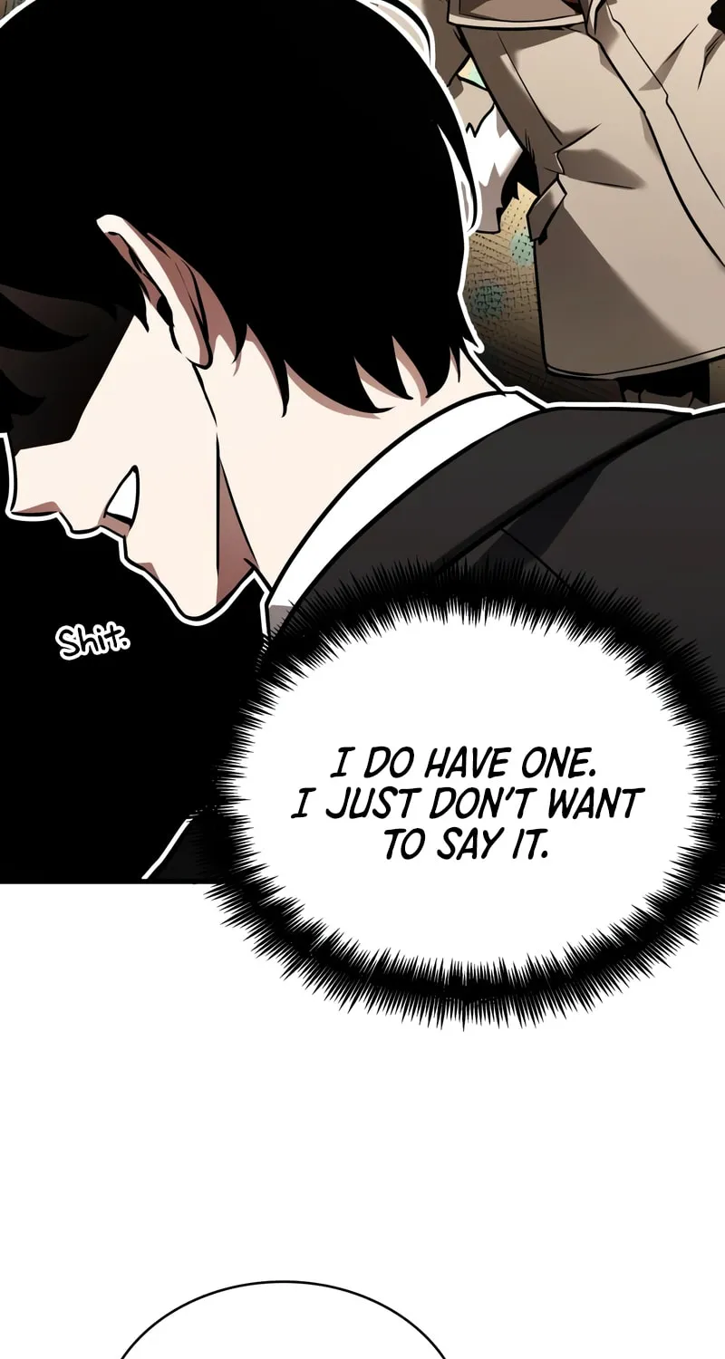 Omniscient Reader Chapter 167 page 72 - 