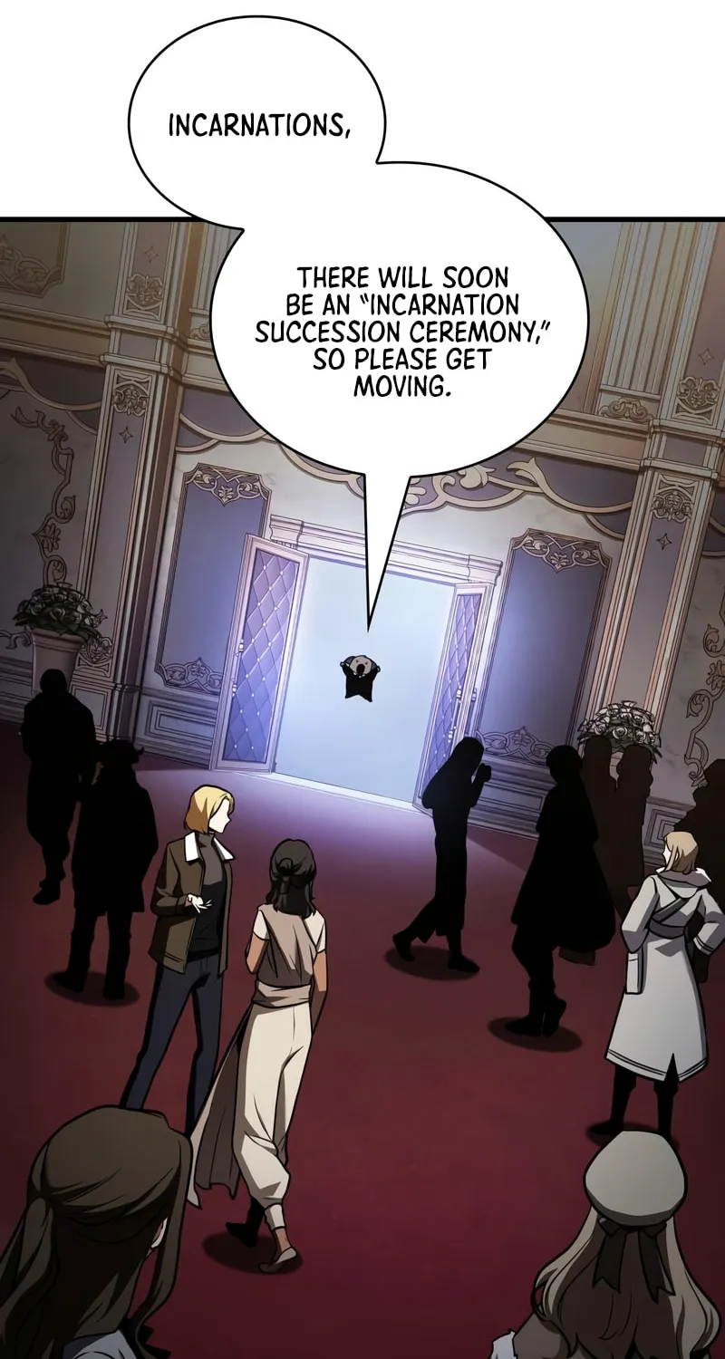 Omniscient Reader Chapter 167 page 75 - 