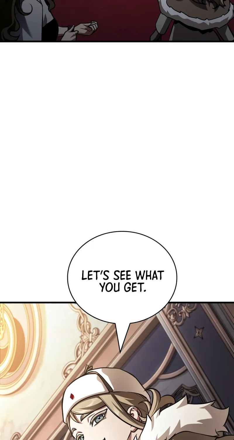 Omniscient Reader Chapter 167 page 76 - 