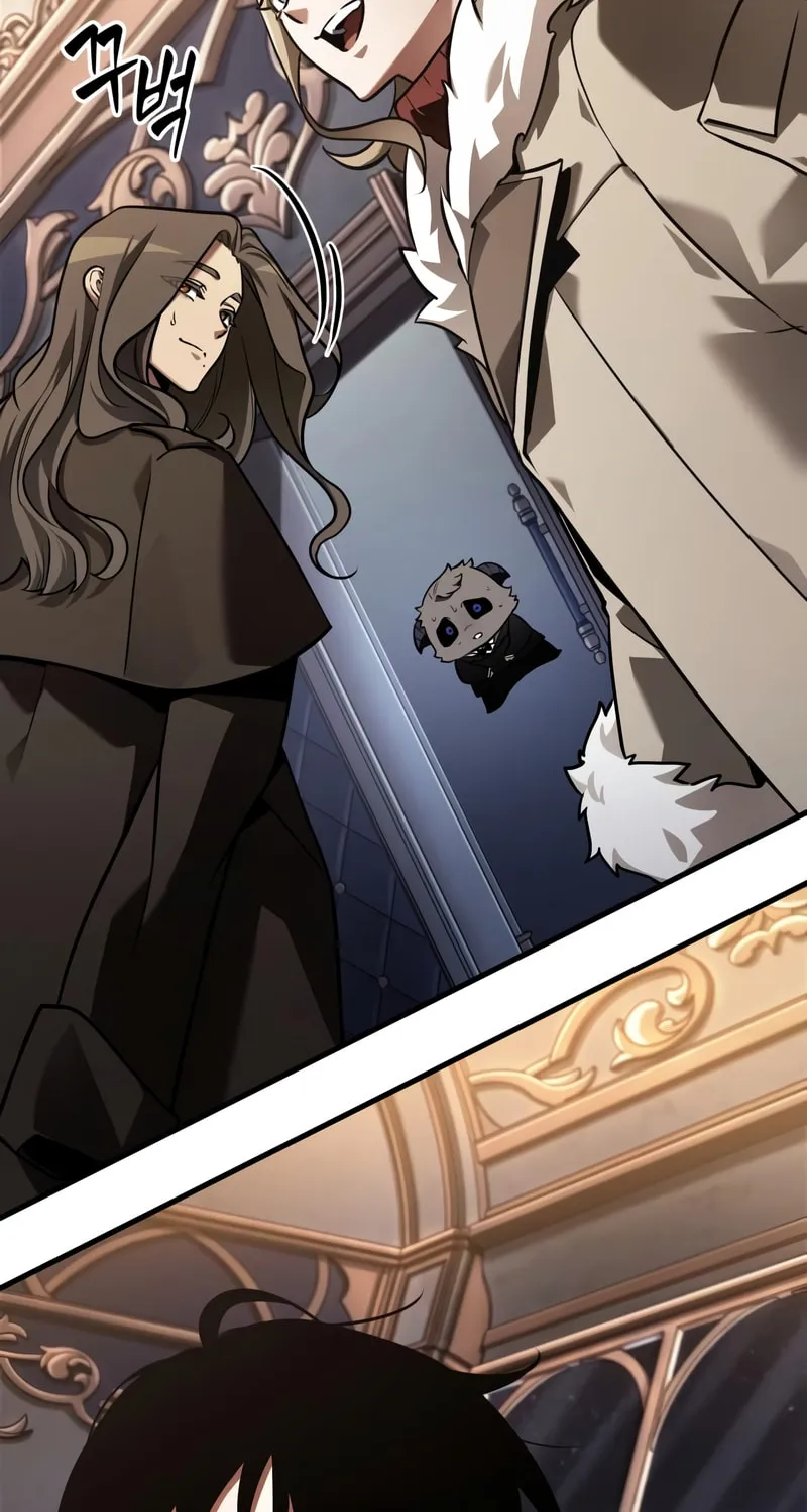 Omniscient Reader Chapter 167 page 77 - 