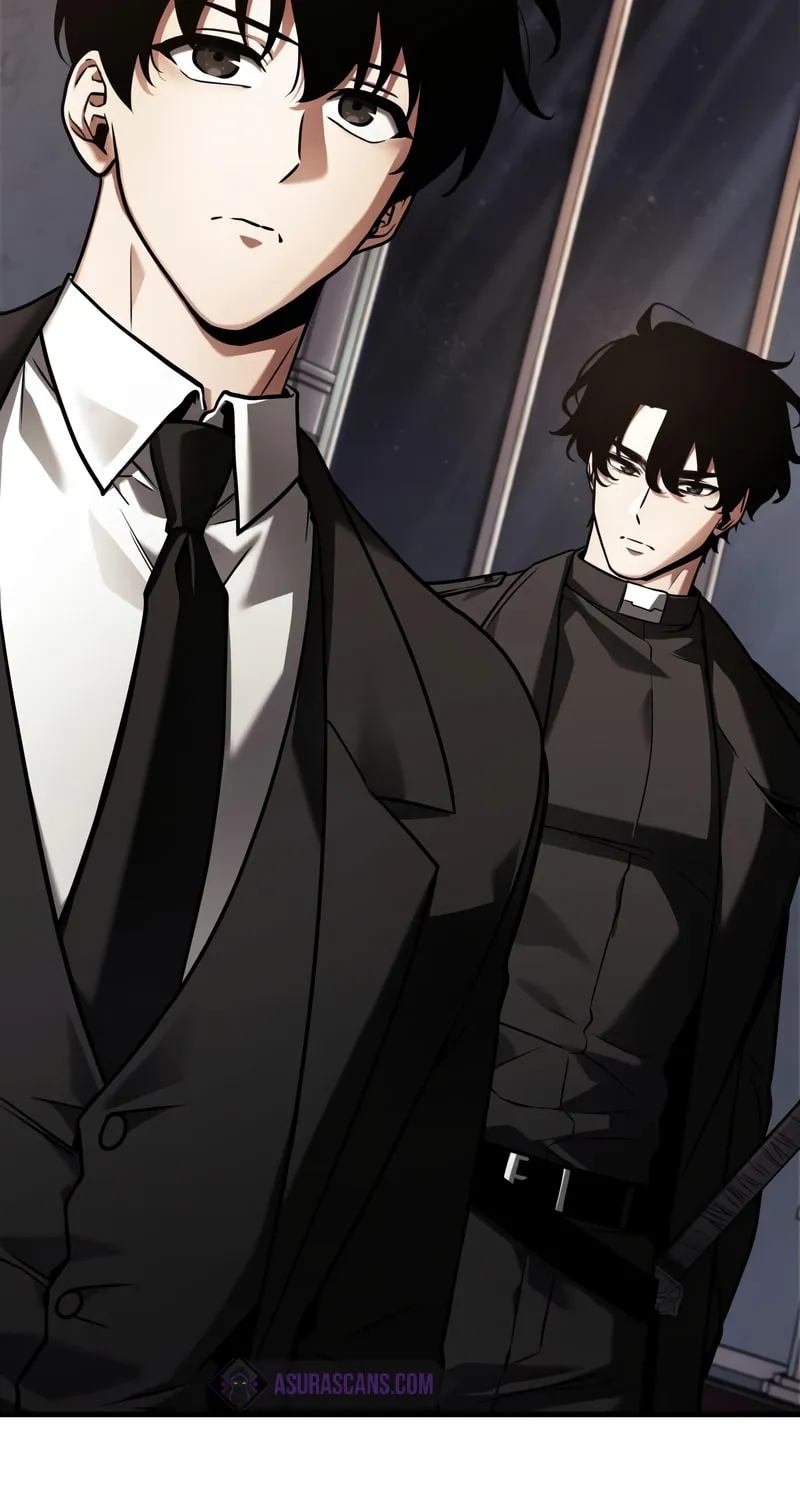 Omniscient Reader Chapter 167 page 78 - 