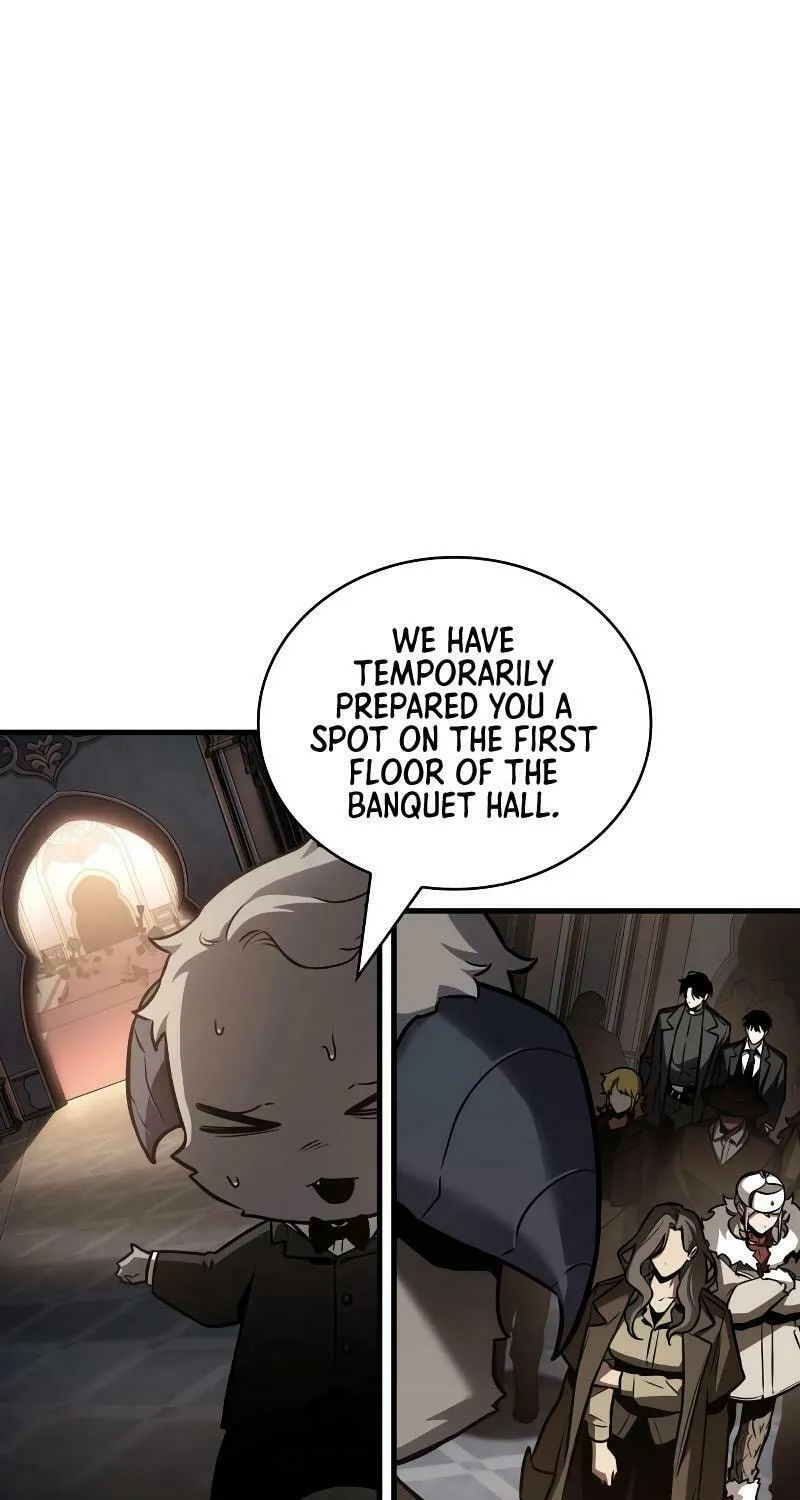 Omniscient Reader Chapter 168 page 2 - 