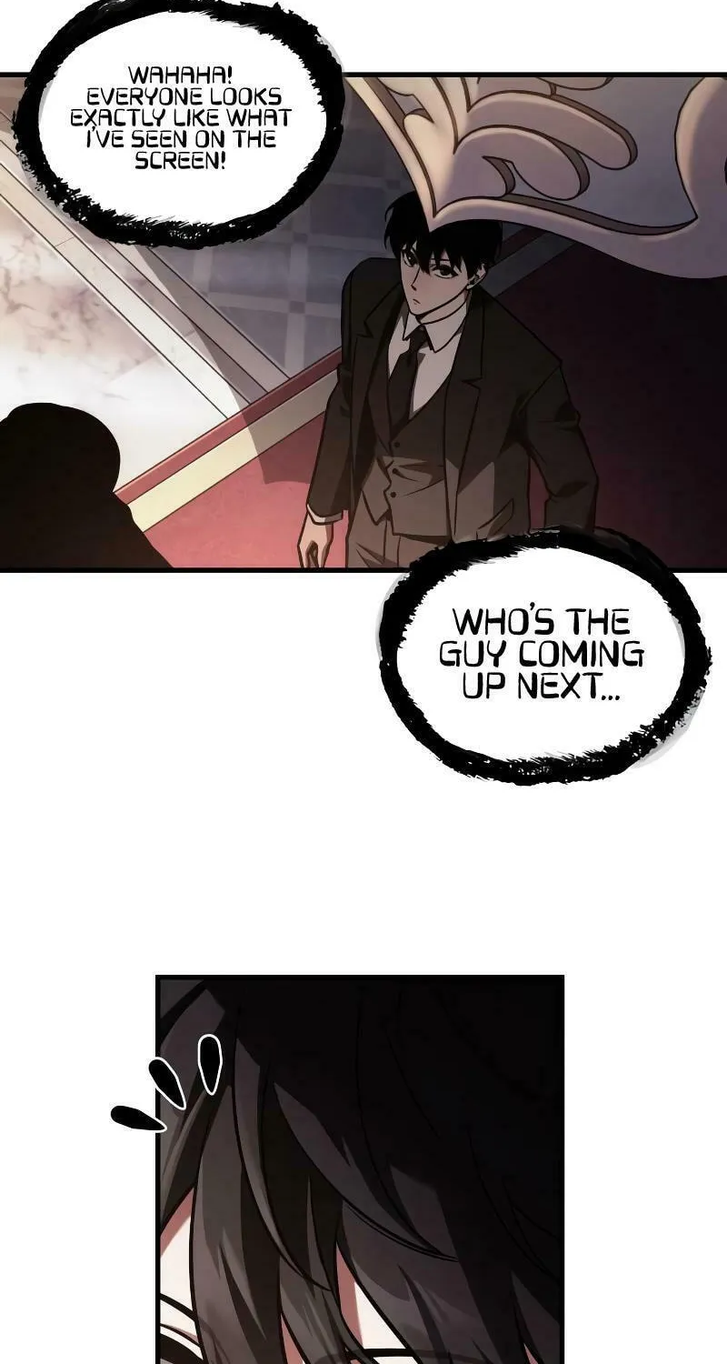 Omniscient Reader Chapter 168 page 13 - 