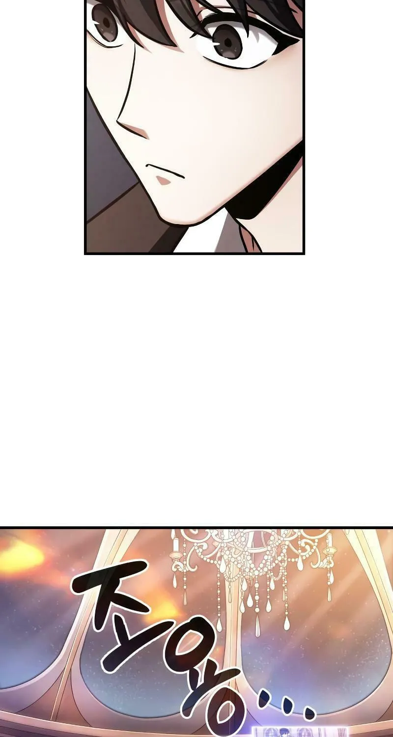 Omniscient Reader Chapter 168 page 14 - 