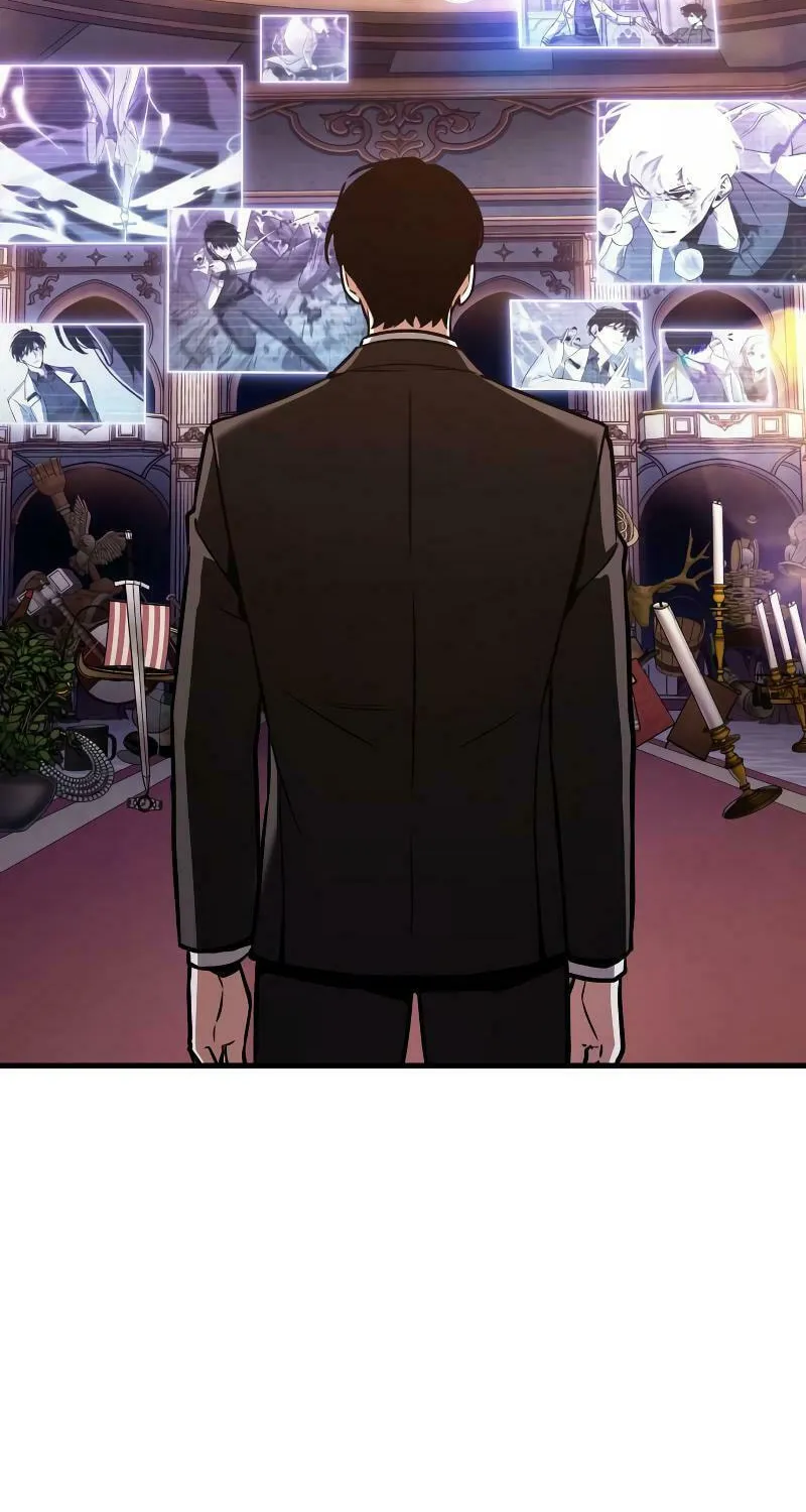 Omniscient Reader Chapter 168 page 15 - 