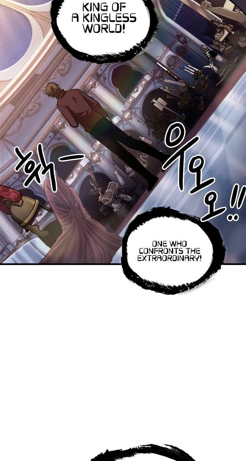 Omniscient Reader Chapter 168 page 18 - 