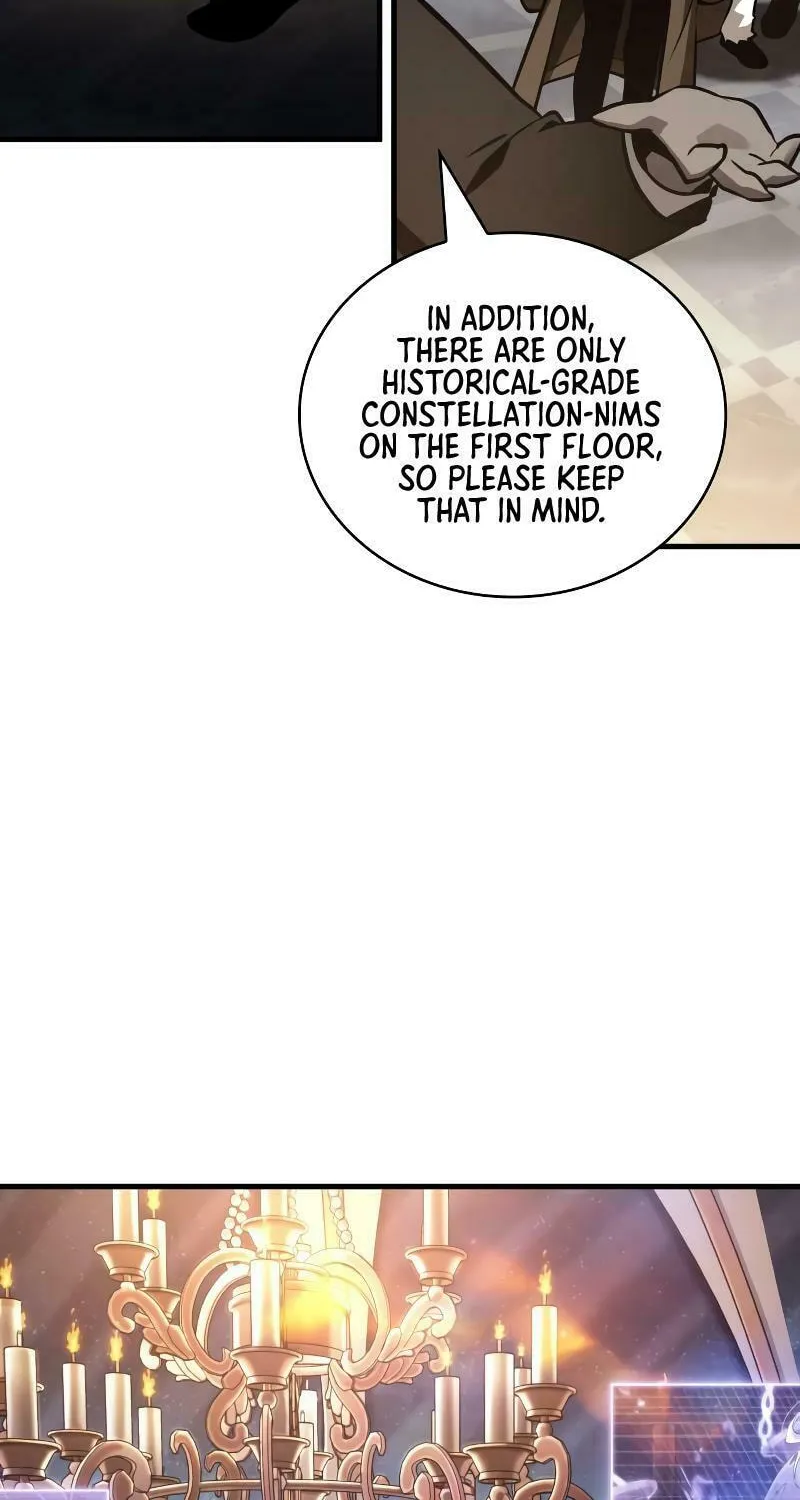 Omniscient Reader Chapter 168 page 3 - 