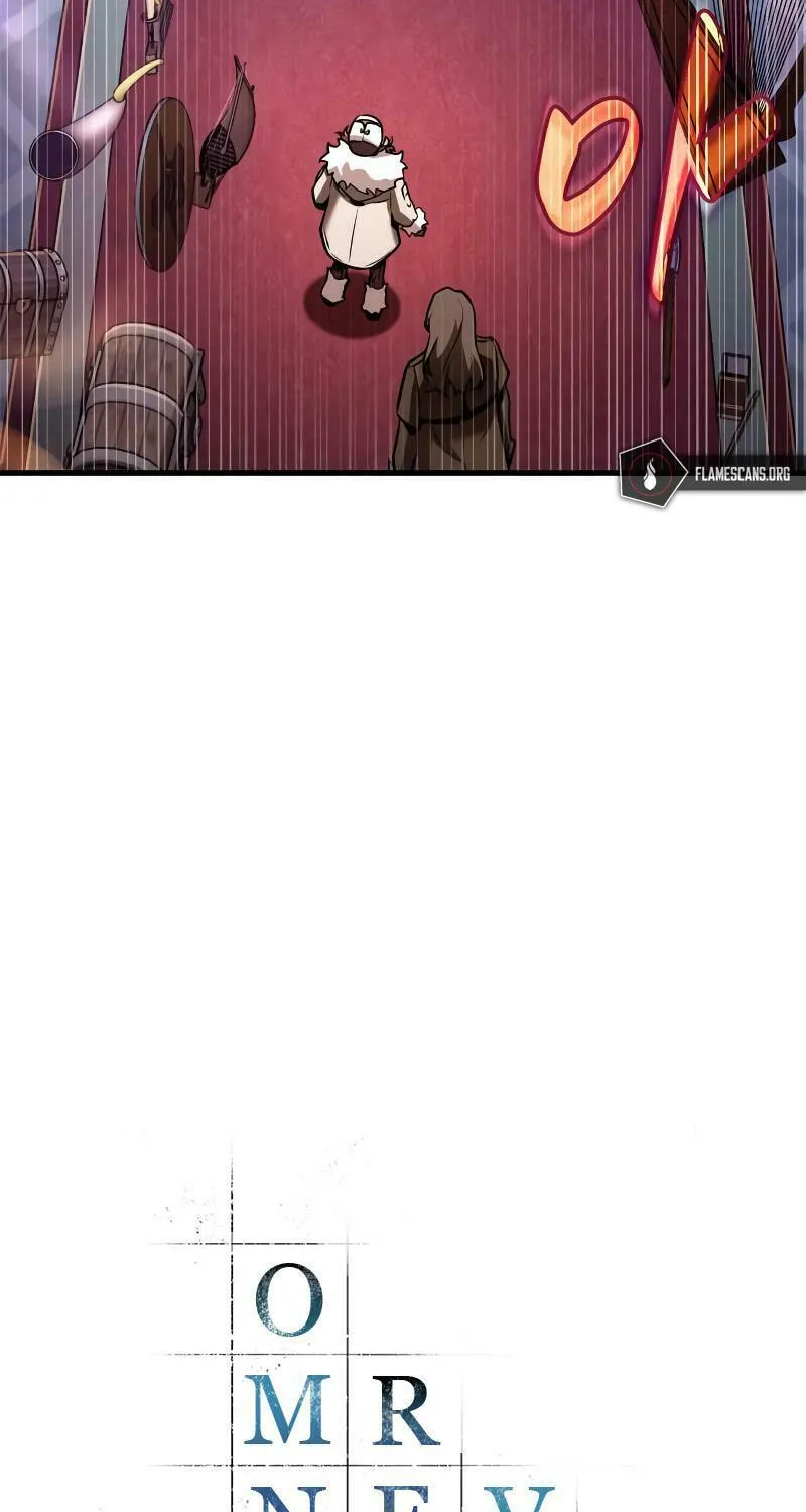 Omniscient Reader Chapter 168 page 23 - 
