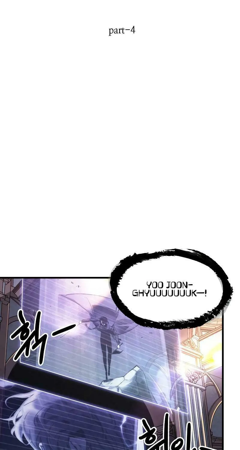 Omniscient Reader Chapter 168 page 25 - 