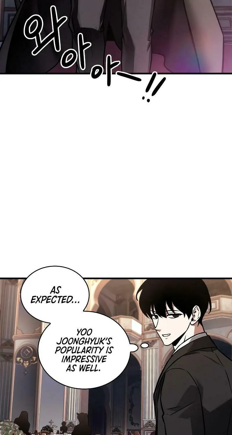 Omniscient Reader Chapter 168 page 28 - 