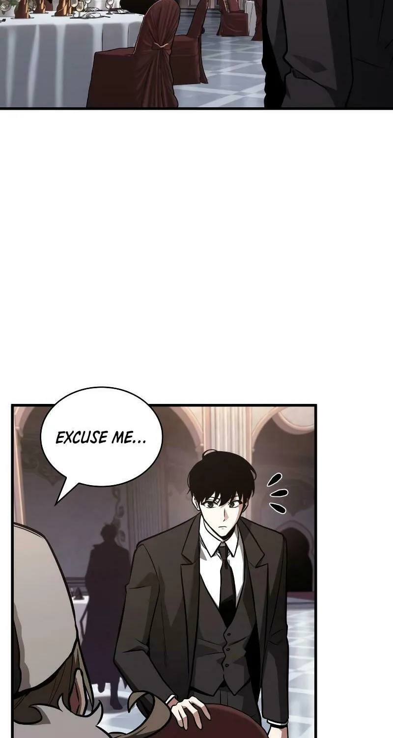 Omniscient Reader Chapter 168 page 29 - 