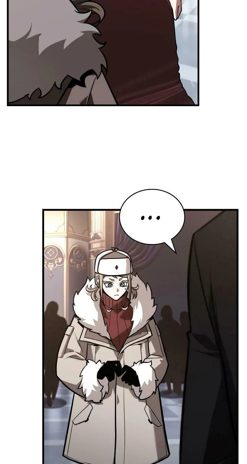 Omniscient Reader Chapter 168 page 30 - 
