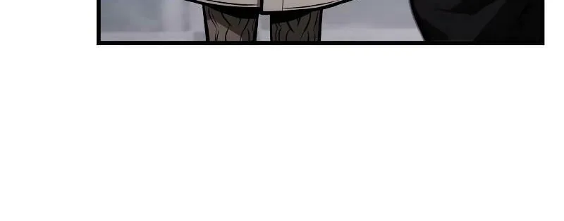 Omniscient Reader Chapter 168 page 31 - 