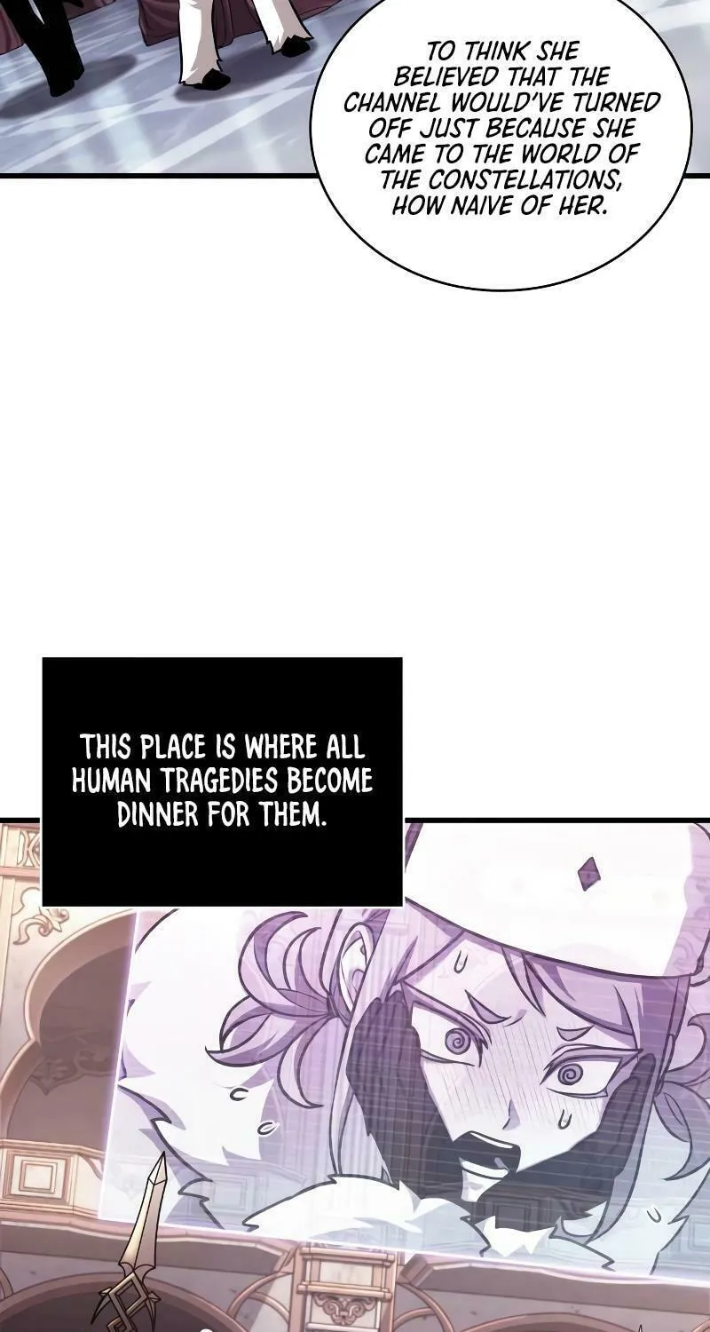 Omniscient Reader Chapter 168 page 34 - 