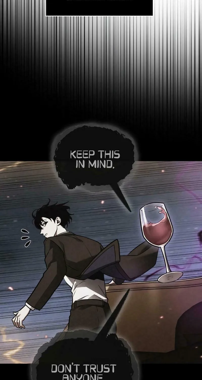 Omniscient Reader Chapter 168 page 37 - 