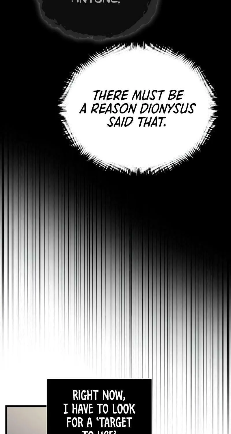 Omniscient Reader Chapter 168 page 38 - 