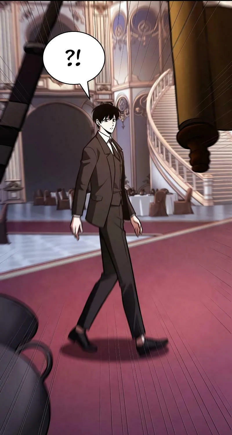 Omniscient Reader Chapter 168 page 41 - 
