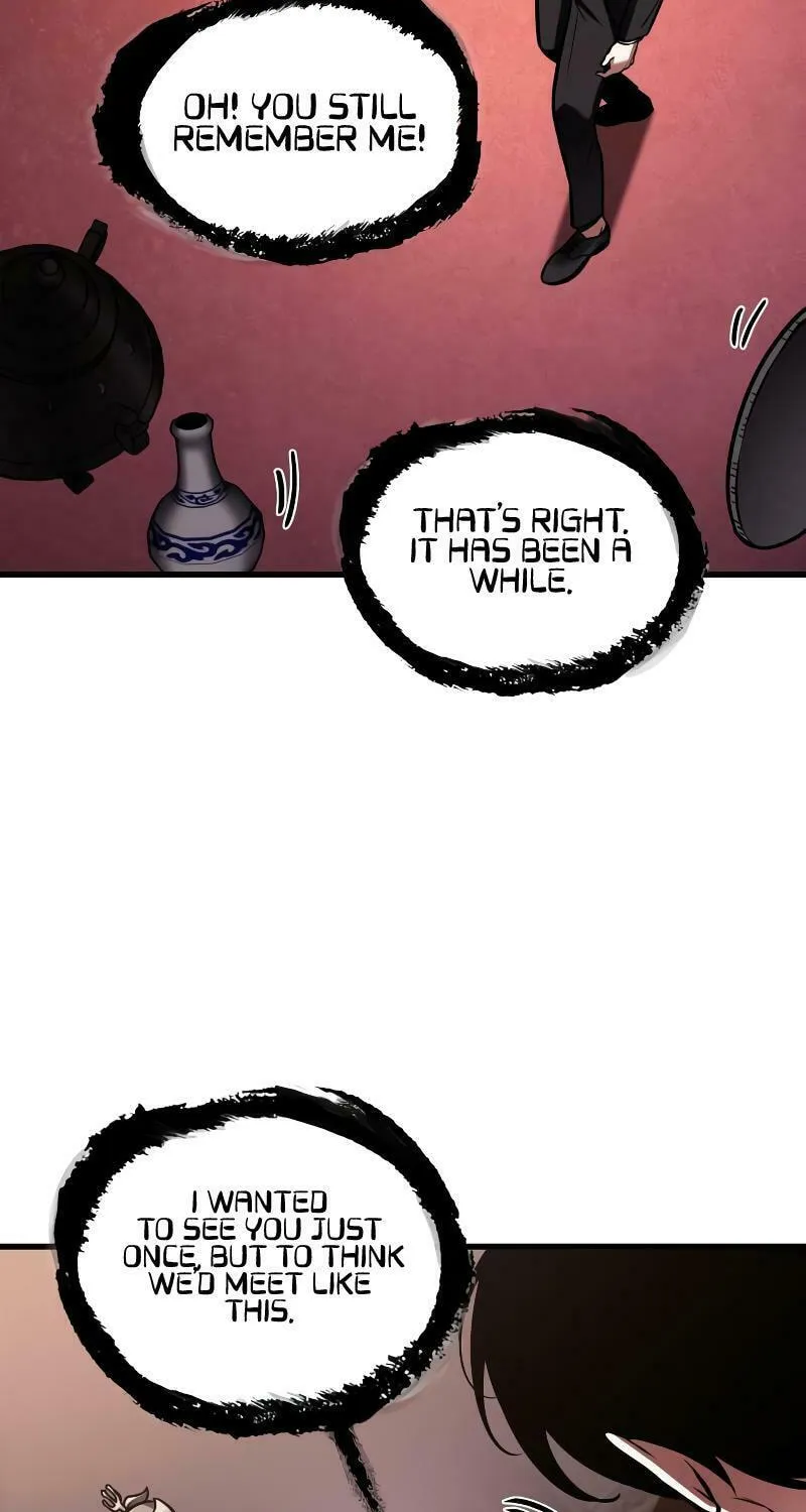 Omniscient Reader Chapter 168 page 43 - 