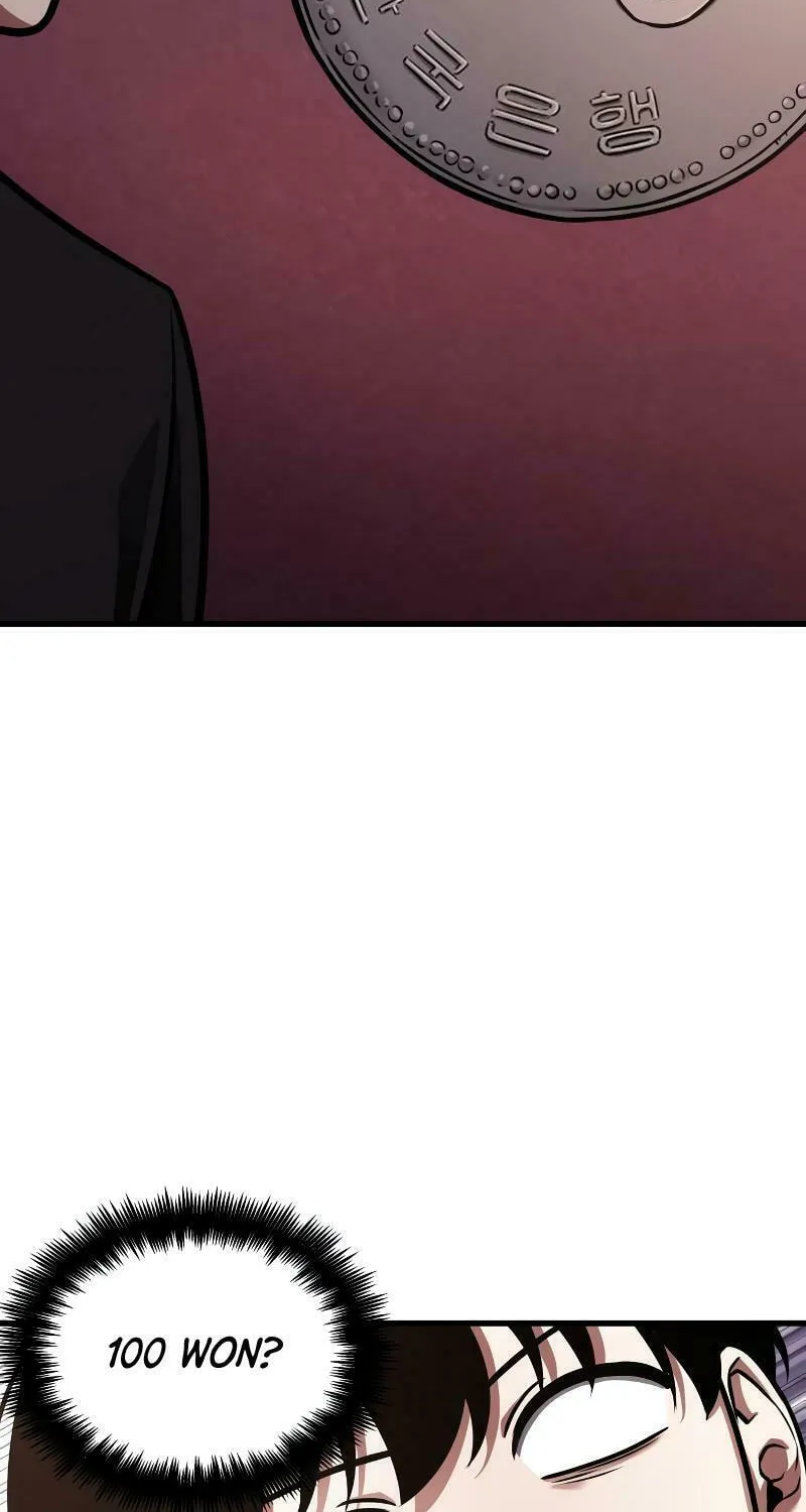 Omniscient Reader Chapter 168 page 46 - 