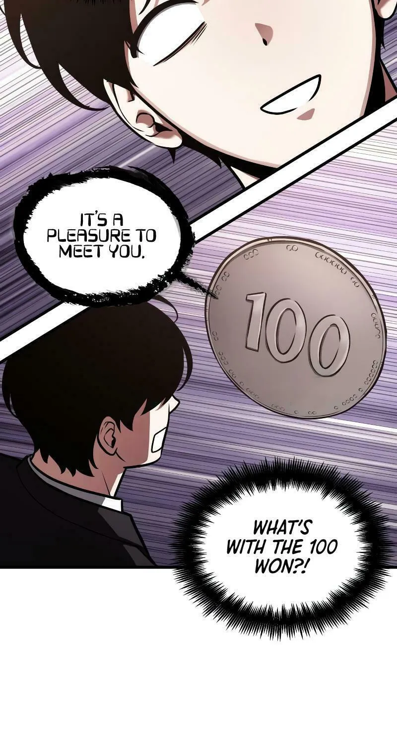 Omniscient Reader Chapter 168 page 47 - 