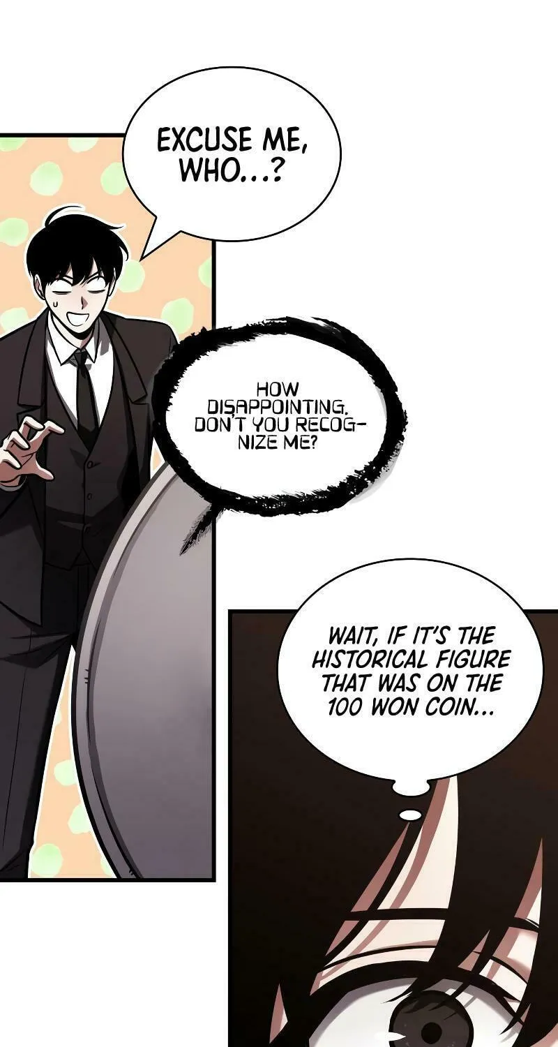 Omniscient Reader Chapter 168 page 48 - 