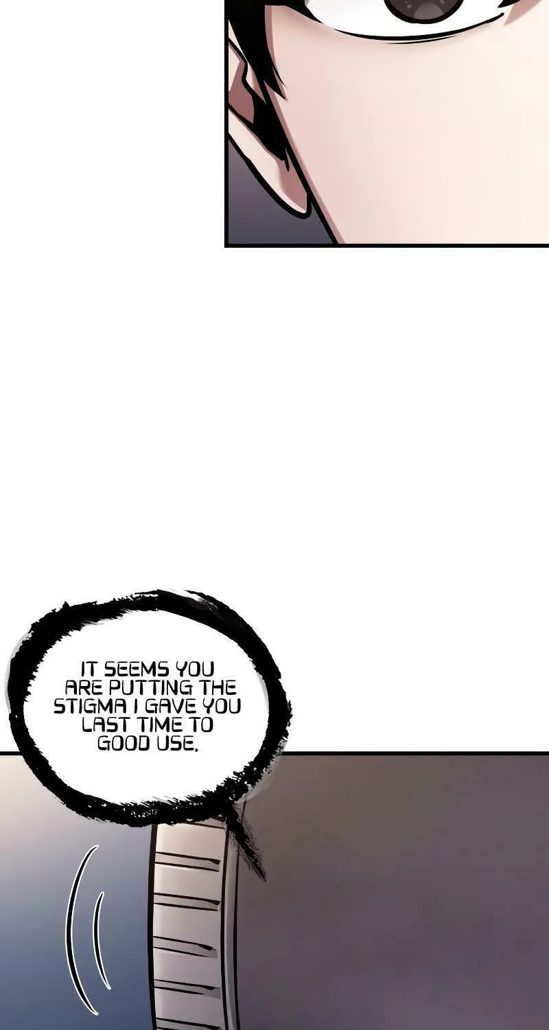Omniscient Reader Chapter 168 page 49 - 