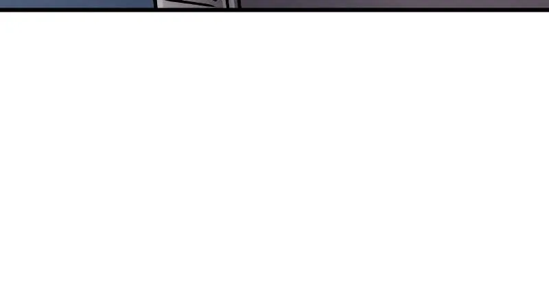 Omniscient Reader Chapter 168 page 50 - 