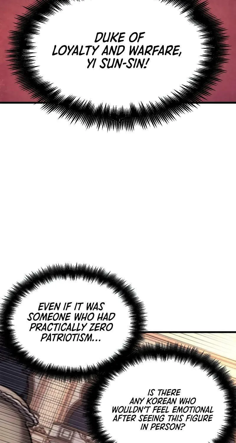 Omniscient Reader Chapter 168 page 52 - 