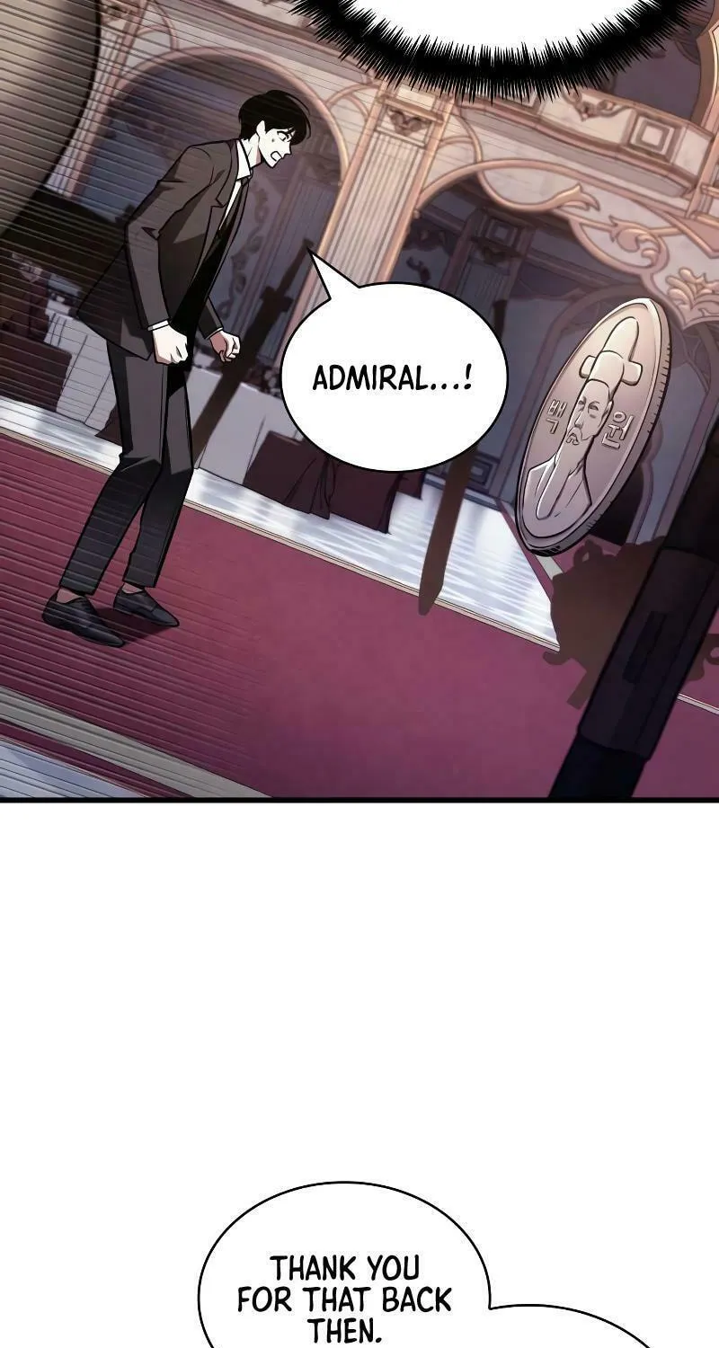 Omniscient Reader Chapter 168 page 53 - 