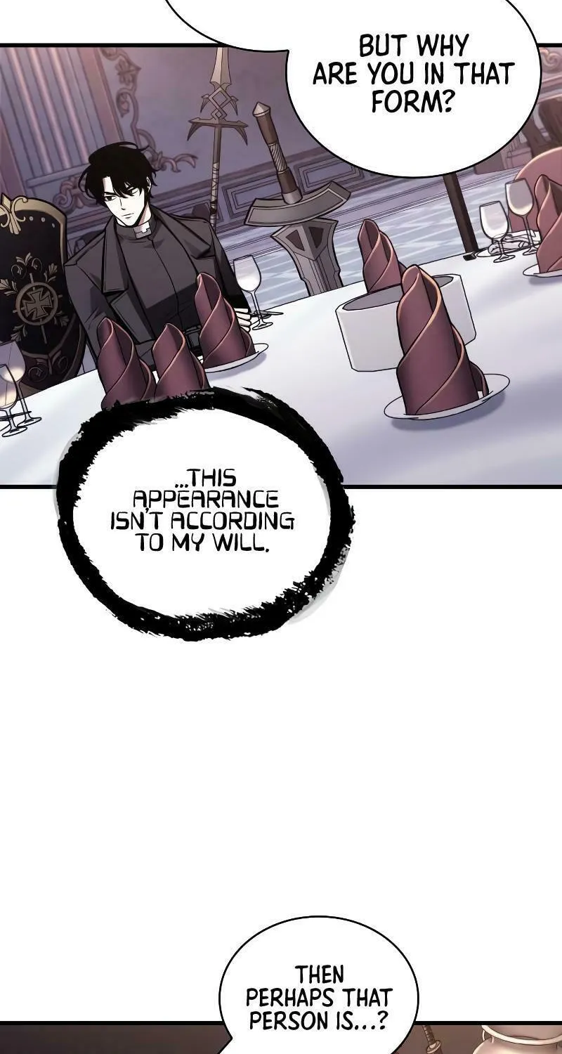 Omniscient Reader Chapter 168 page 54 - 