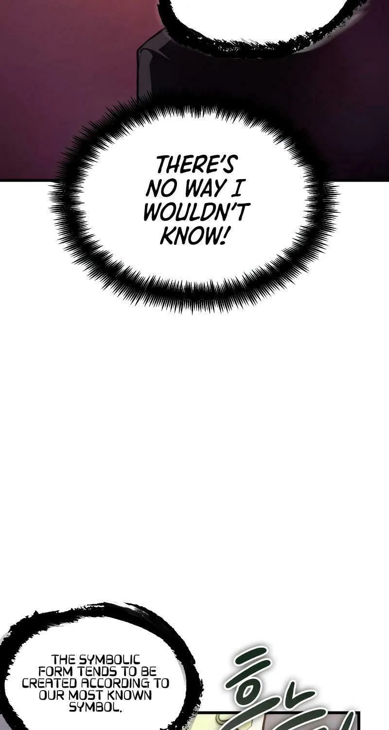 Omniscient Reader Chapter 168 page 57 - 
