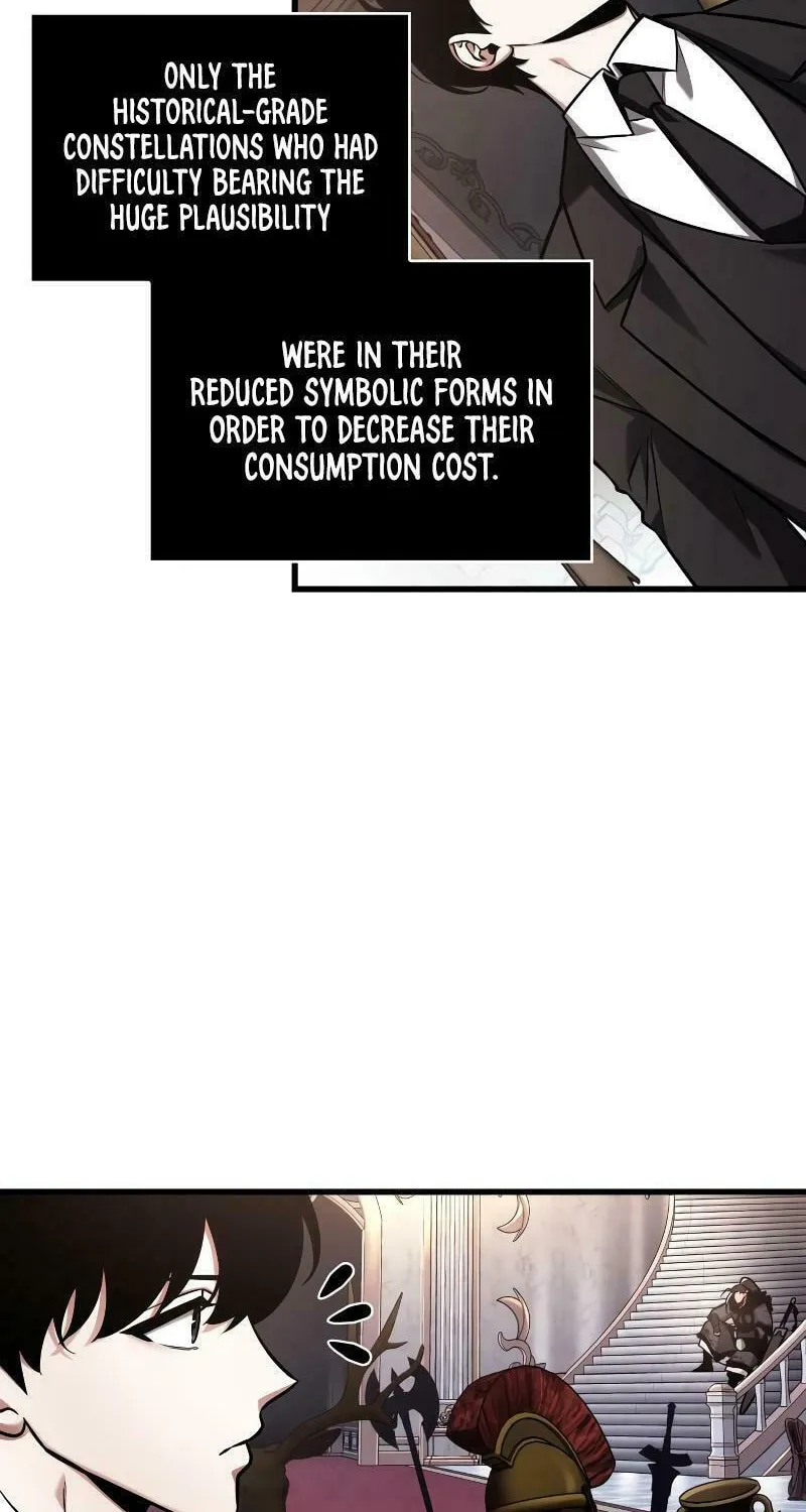 Omniscient Reader Chapter 168 page 62 - 