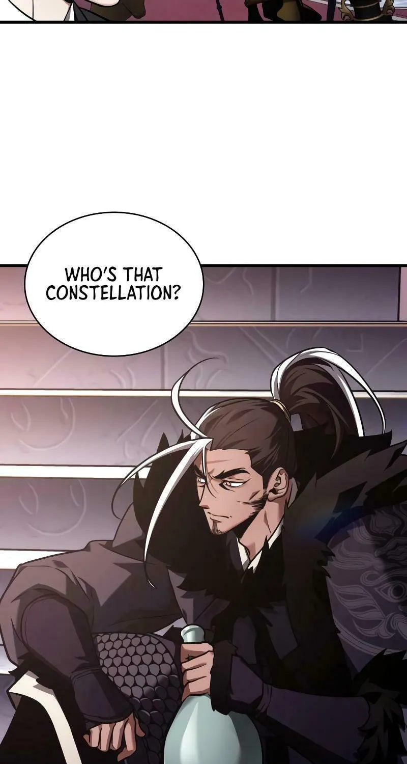 Omniscient Reader Chapter 168 page 63 - 