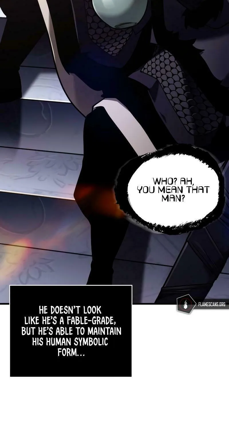 Omniscient Reader Chapter 168 page 64 - 
