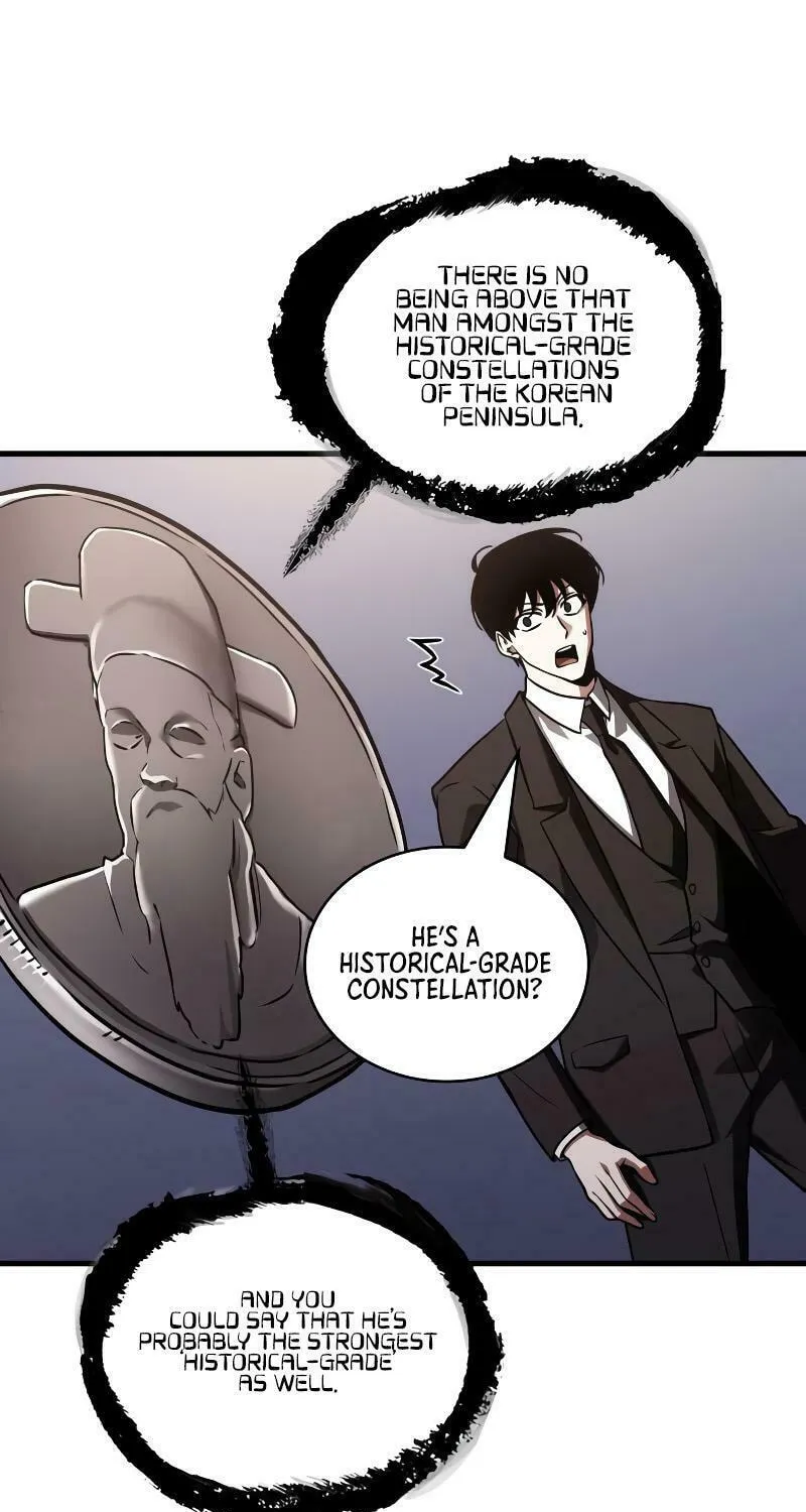 Omniscient Reader Chapter 168 page 65 - 