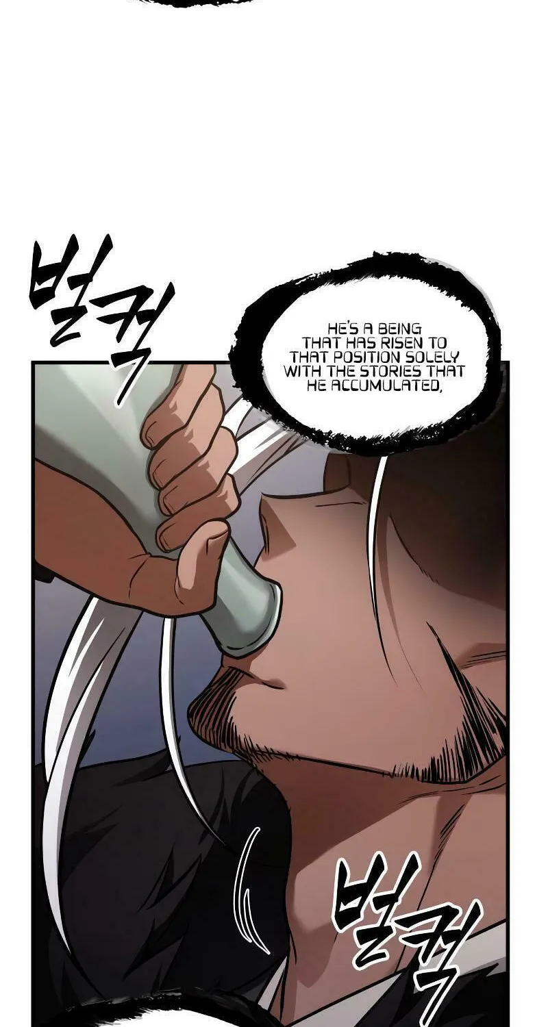 Omniscient Reader Chapter 168 page 66 - 