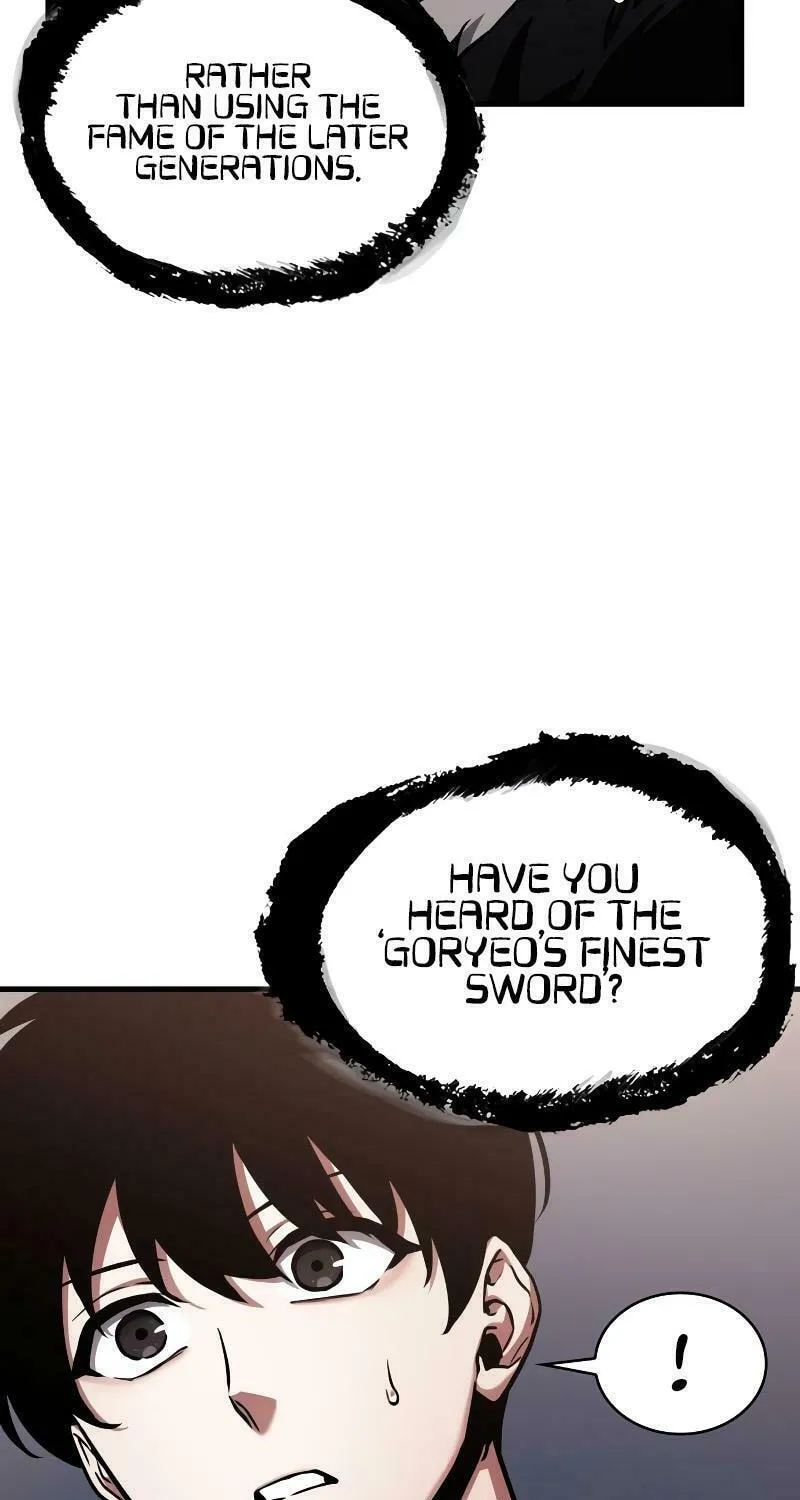 Omniscient Reader Chapter 168 page 67 - 