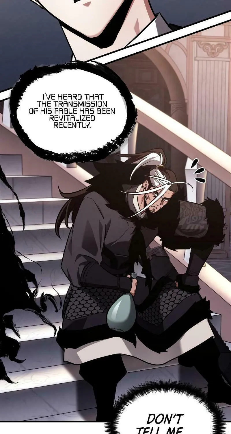 Omniscient Reader Chapter 168 page 68 - 