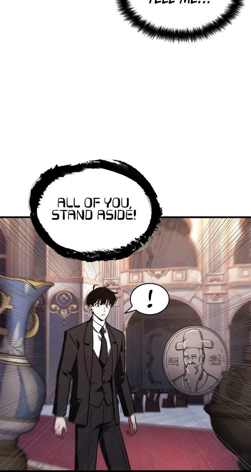 Omniscient Reader Chapter 168 page 69 - 