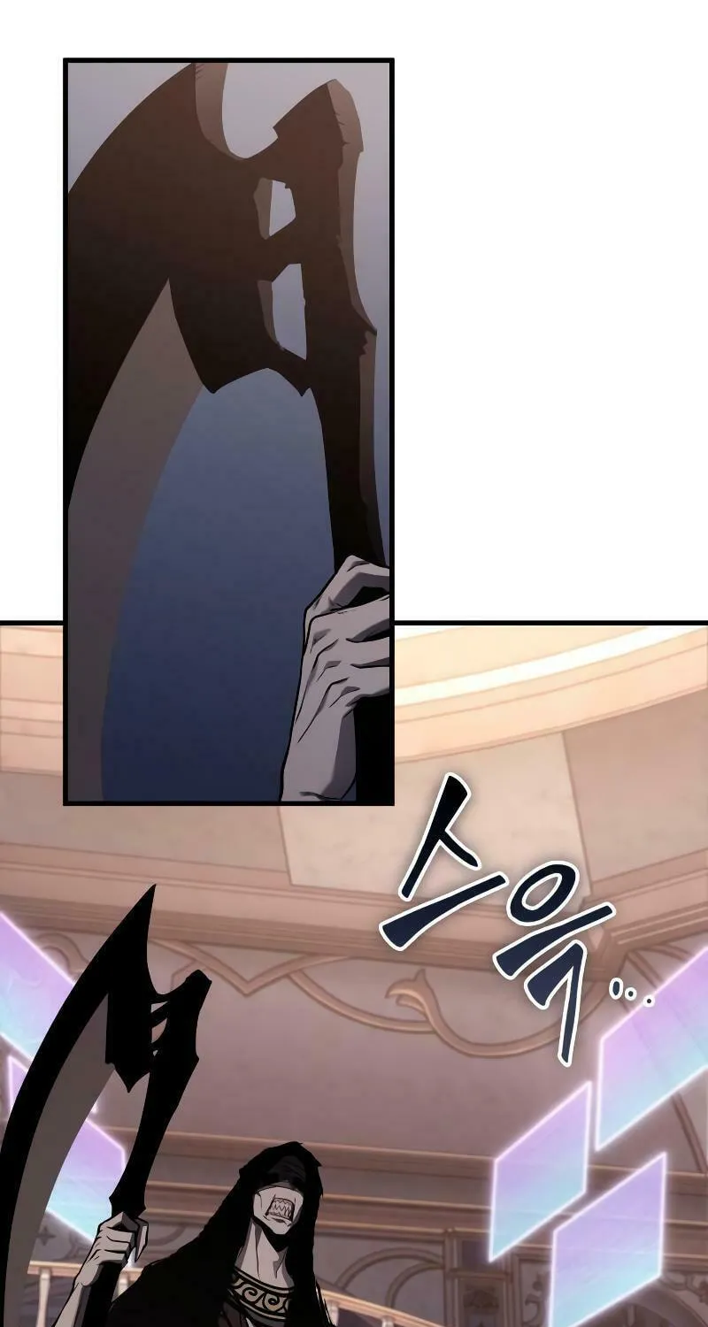 Omniscient Reader Chapter 168 page 71 - 