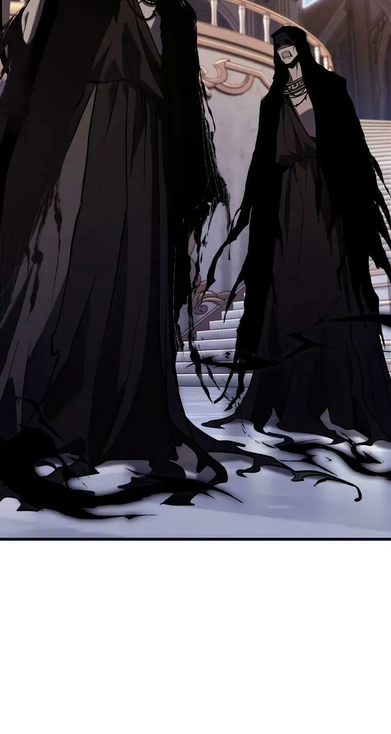 Omniscient Reader Chapter 168 page 72 - 