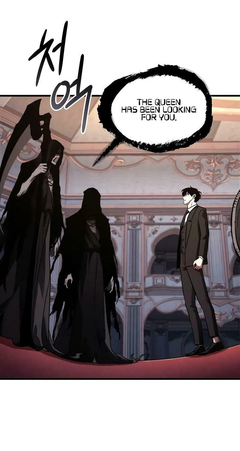 Omniscient Reader Chapter 168 page 73 - 
