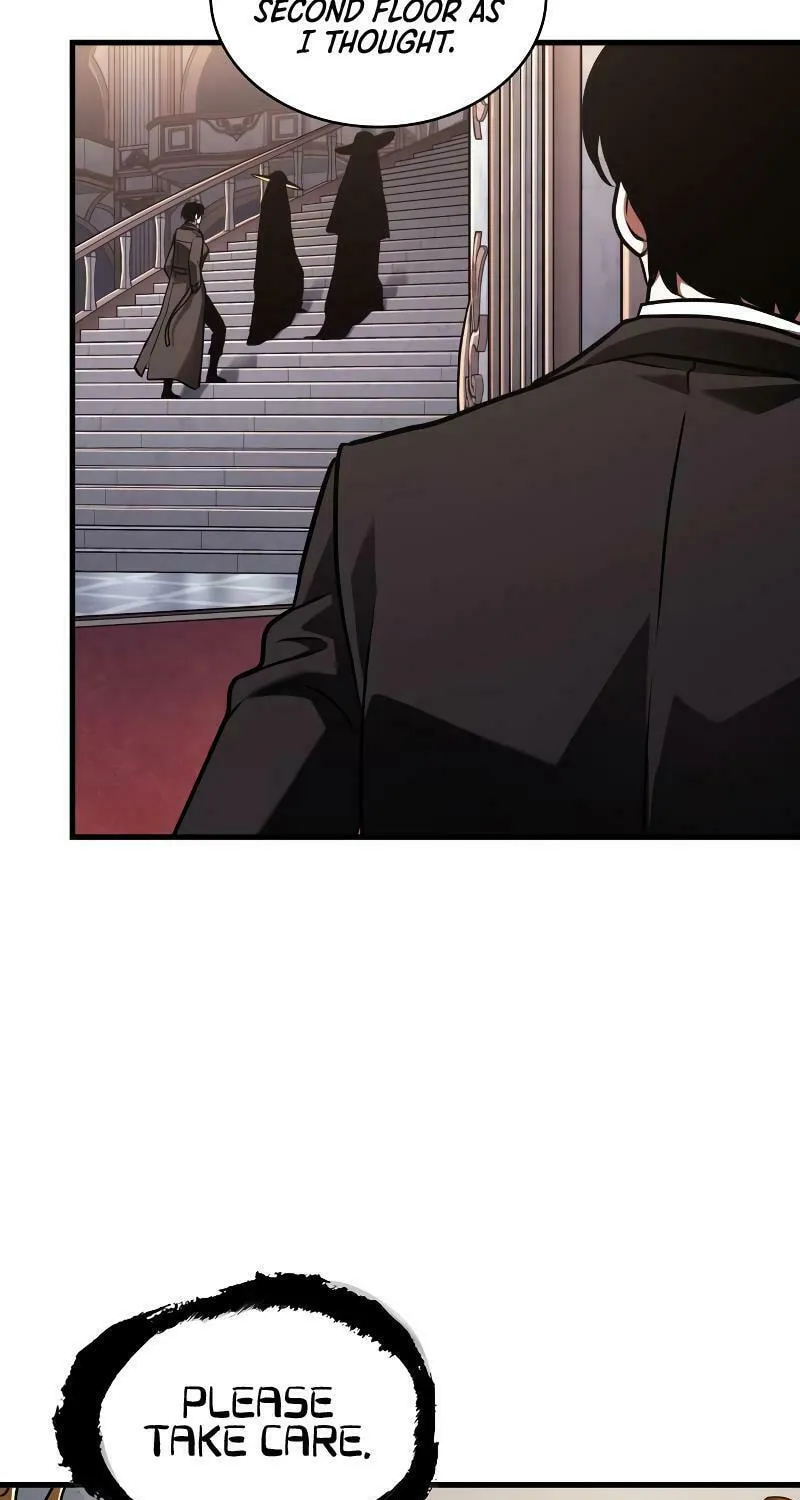 Omniscient Reader Chapter 168 page 75 - 