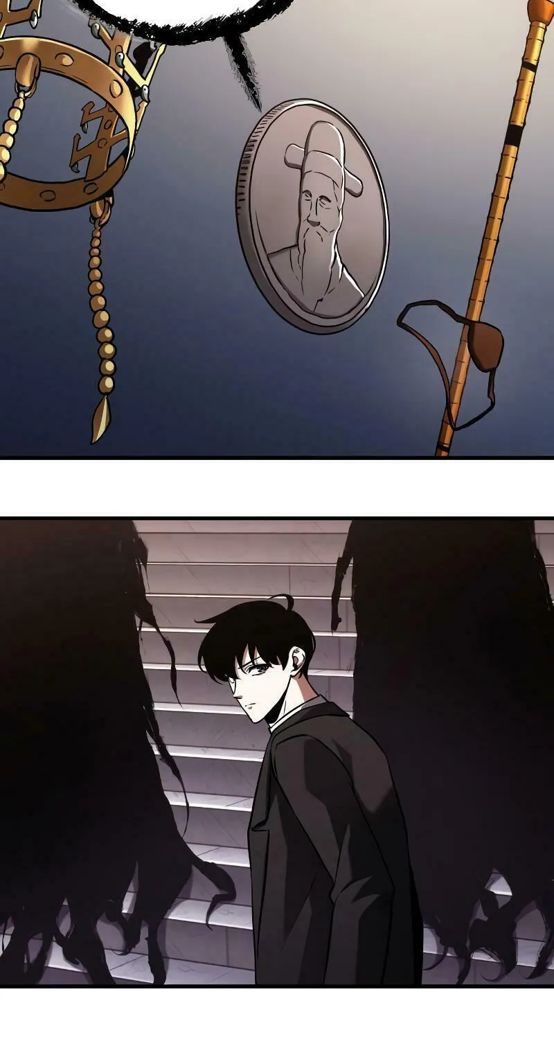 Omniscient Reader Chapter 168 page 76 - 