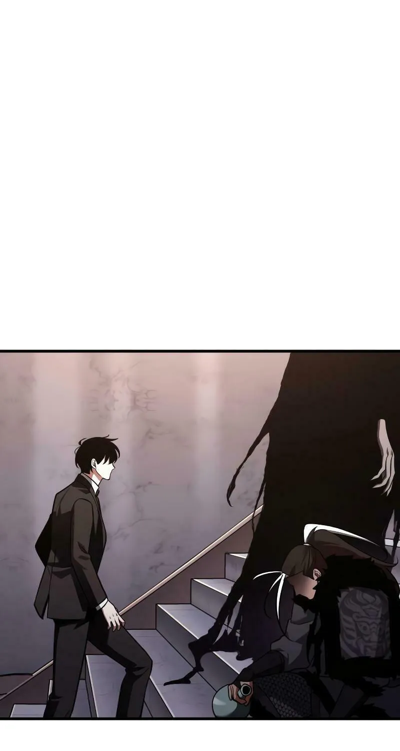 Omniscient Reader Chapter 168 page 77 - 