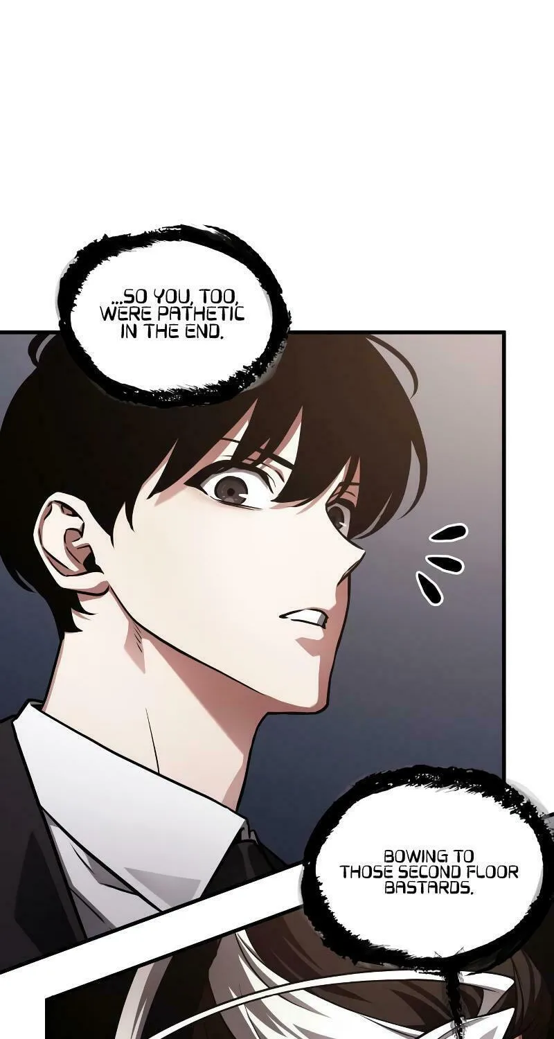 Omniscient Reader Chapter 168 page 78 - 