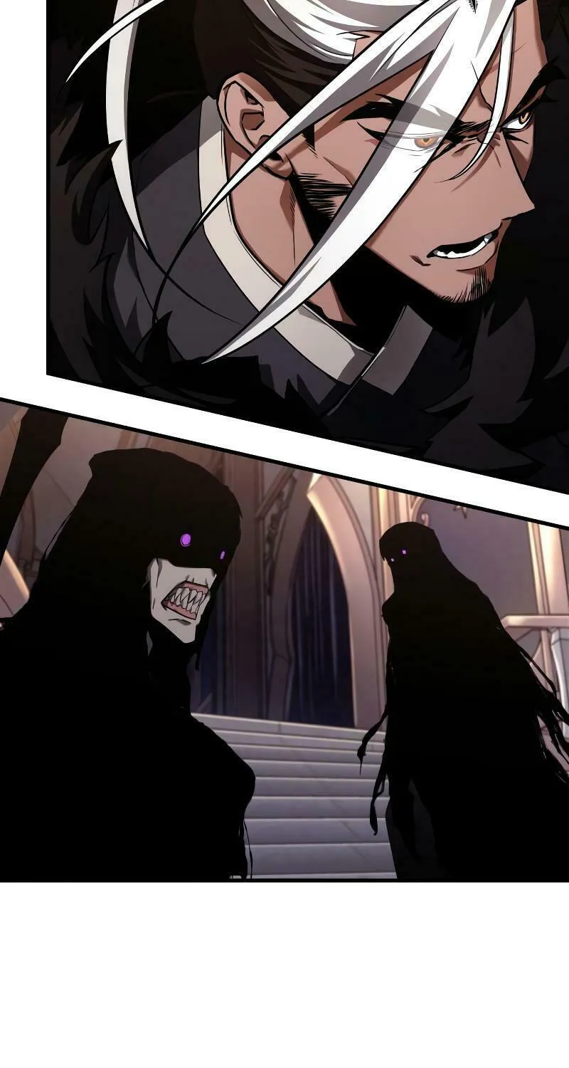 Omniscient Reader Chapter 168 page 79 - 
