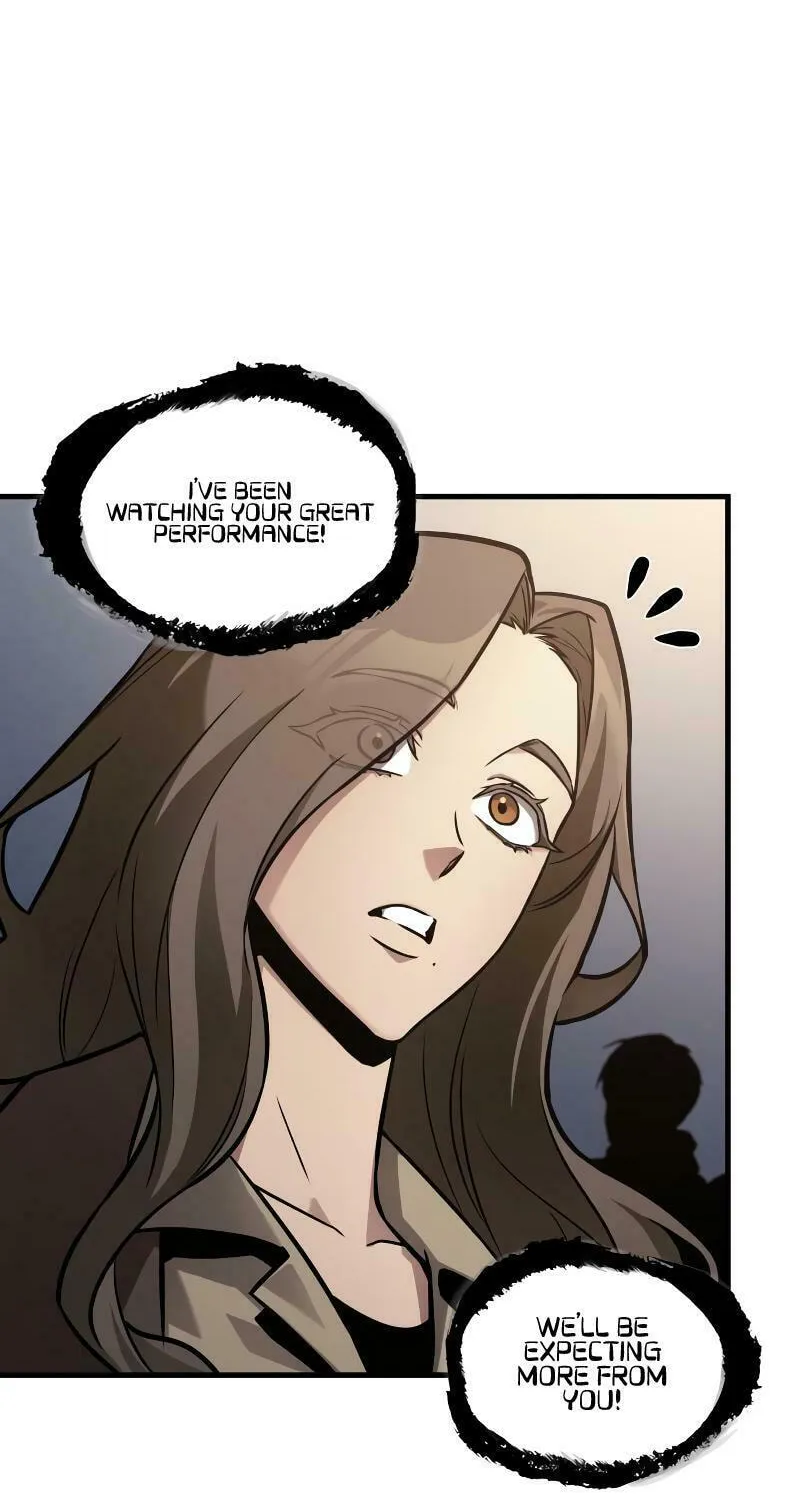 Omniscient Reader Chapter 168 page 9 - 