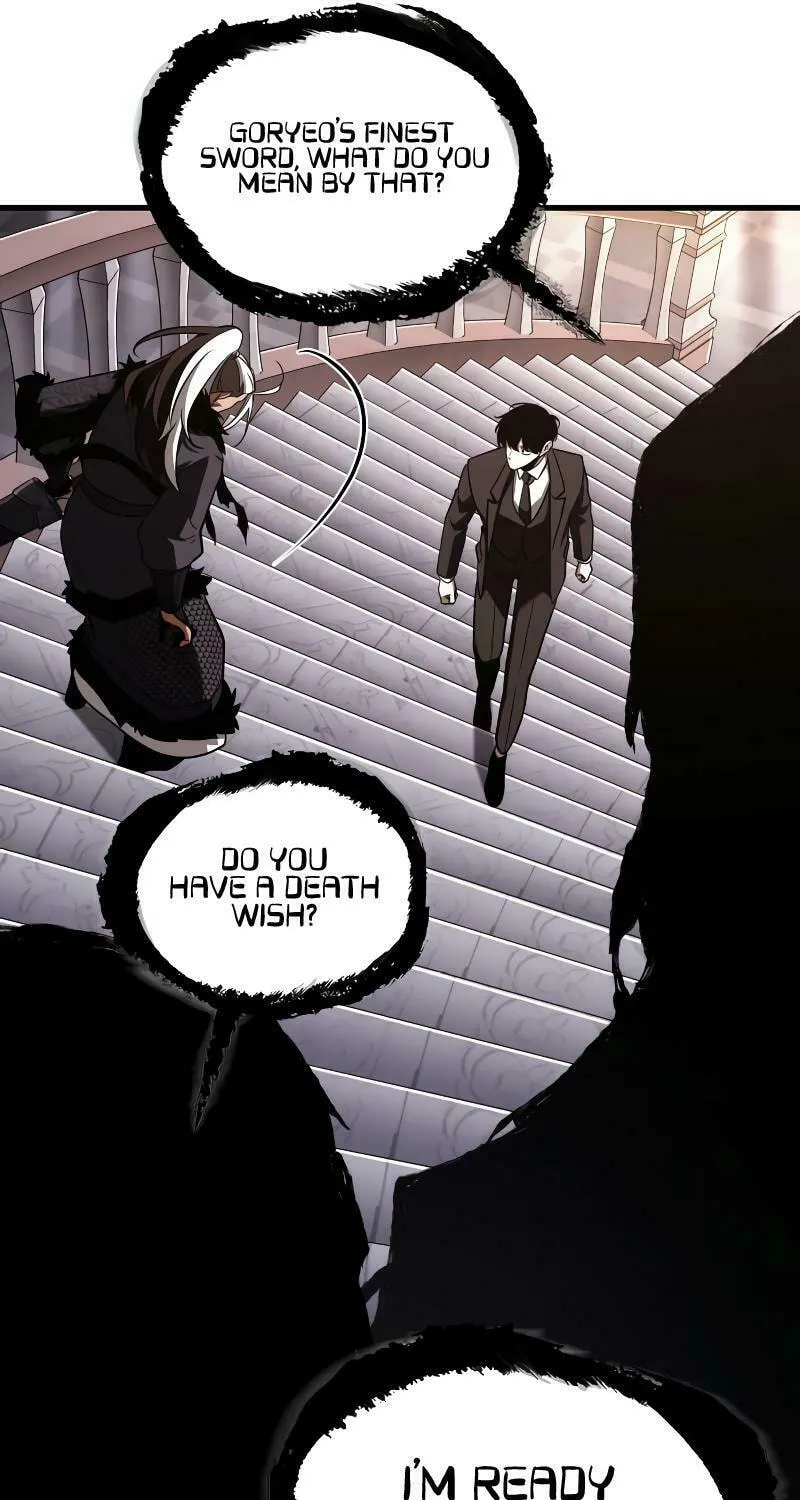 Omniscient Reader Chapter 168 page 81 - 