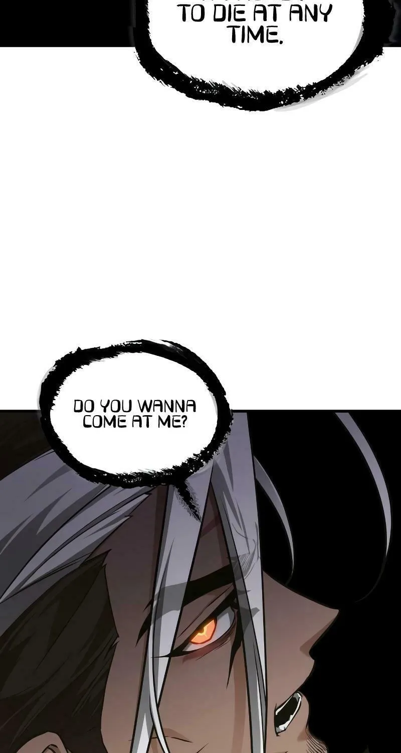 Omniscient Reader Chapter 168 page 82 - 